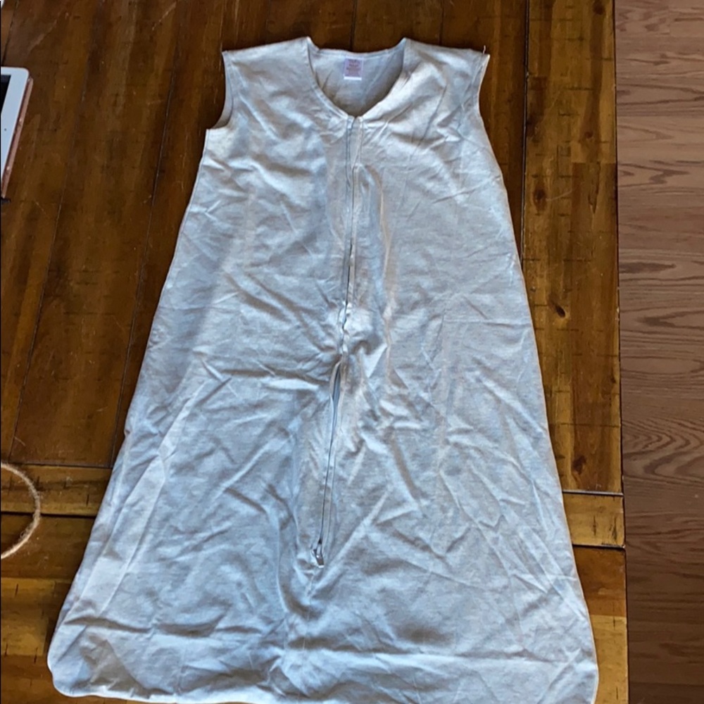 Sleep sack